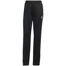 Adidas Pantalon Largo IW3171 para Mujer en color Negro ✅ Entrega 24/72h a España (península)
