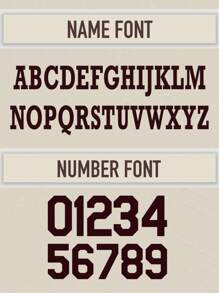 Women's Solid Color Custom Baseball Jersey Double-Sided Printed, Rose Red Baseball Shirts Uniform Personalized Team Name Number, Baseball Jersey T-Shirt Gift For Mom, 100% Polyester Quick-Dry Ventilate Softball Jerseys For Outdoor Sports