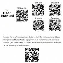 Wireless Keyboard For IPad 2024 Air Pro 11 10.9 Keypad Magnetic 10 Inch Universal Bluetooth Keyboards Rechargeable