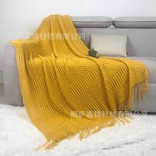 Sofa Blankets, Throw Blankets & Nap Blankets
