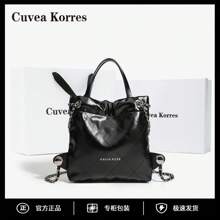 Outdoor Lightweight Backpack