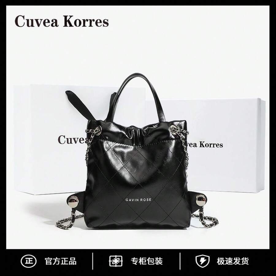 Outdoor Lightweight Backpack