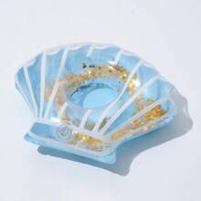 Aufblasbarer Getränkehalter, Getränke-Schwimmkörper für den Pool, Pool Getränke-Schwimmkörper für Hawaii-Motiv Pool Partys, süße Flamingo aufblasbare Becherhalter Untersetzer, Schwimmuntersetzer für Poolparty