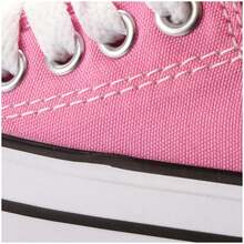 Converse Baby Sneakers - Pink - View 3