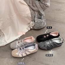 Women Wedges & Flatform