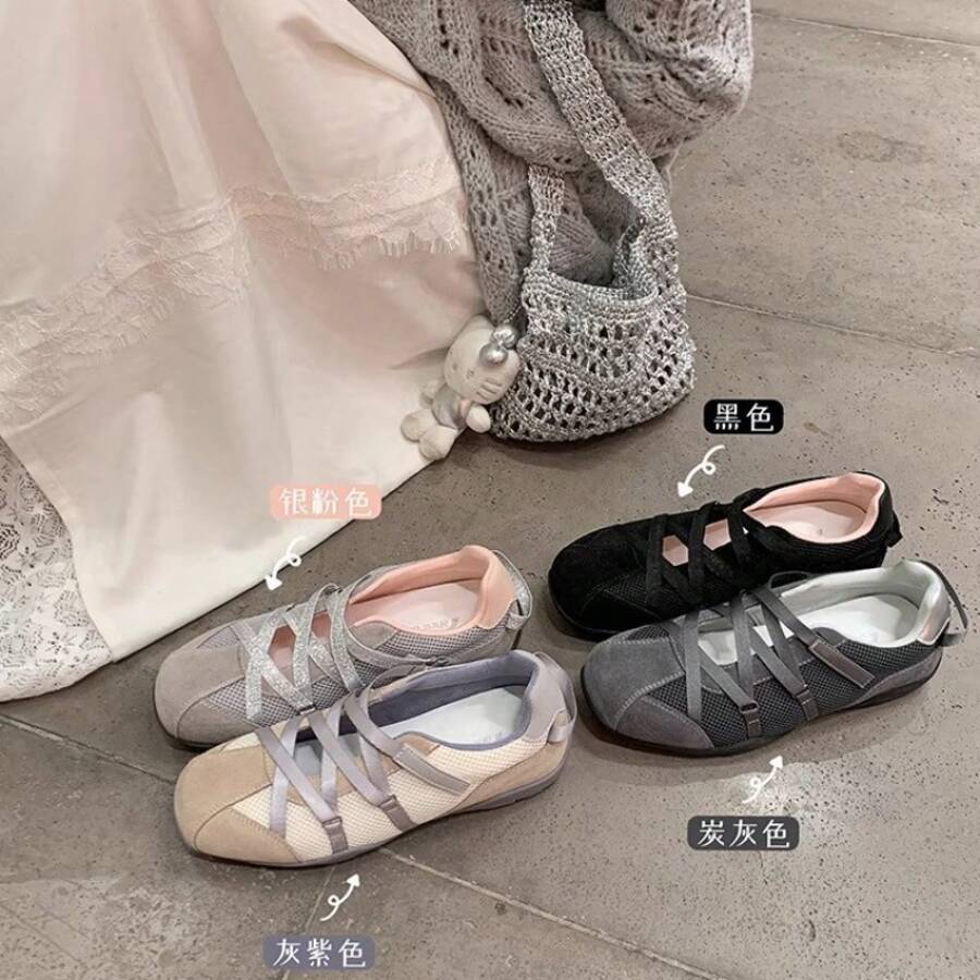 Women Wedges & Flatform