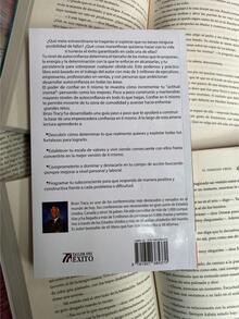 Career Development Books - Single Book - View 2