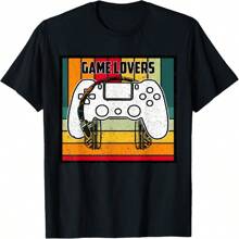 Let's Make Tamales Funny Mexican T-Shirt.Jpg|Let's Play The Game, Game Over T-Shirt.Jpg|Let's Summon Baphomet Vintage Childgame Horror Goth Punk T-Shirt.Jpg|Let's Summon Demons Witchcraft For Beginner Halloween Demons T-Shirt.Jpg|Let's-Watch Horror Movies Design For Halloween Costume T-Shirt.Jpg|Lets Boogie Shirt Vintage Dancing 1980s Disco Themed Party T-Shirt.Jpg|Lets Burn T-Shirt.Jpg|Lets Eat Alpacas Punctuation Saves Lives Grammar Alpaca Gift T-Shirt.Jpg|Lets Fiesta Avocado And Tacos Cinco De Mayo Mexican Party T-Shirt Unisex Shirt Tank Top.Jpg|Lets Fiesta Mexico T-Shirt.Jpg|Lets Get Campfire Drunk Men Women Bonfire Quote T-Shirt.Jpg|Lets Get It Crackin Crash Cart Funny Critical Care ER Nurse T-Shirt.Jpg|Lets Get Litt Up Louise Funny Tv Show Ugly Christmas T-Shirts.Jpg|Lets Get This Bread Funny T-Shirt  Funny Gift For Friend Meme Shirt Unisex Duck Tee, Graphic Tee, Humorous Shirt, Novelty.Jpg|Lets Get This Bread T-Shirt.Jpg