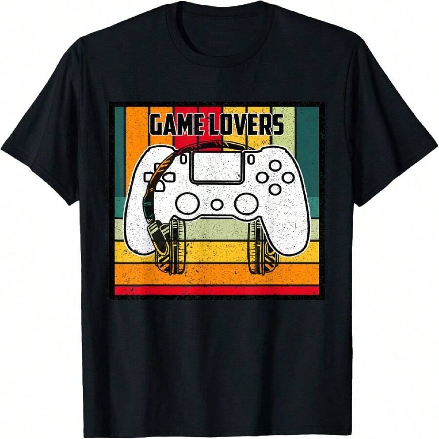 Let's Make Tamales Funny Mexican T-Shirt.Jpg|Let's Play The Game, Game Over T-Shirt.Jpg|Let's Summon Baphomet Vintage Childgame Horror Goth Punk T-Shirt.Jpg|Let's Summon Demons Witchcraft For Beginner Halloween Demons T-Shirt.Jpg|Let's-Watch Horror Movies Design For Halloween Costume T-Shirt.Jpg|Lets Boogie Shirt Vintage Dancing 1980s Disco Themed Party T-Shirt.Jpg|Lets Burn T-Shirt.Jpg|Lets Eat Alpacas Punctuation Saves Lives Grammar Alpaca Gift T-Shirt.Jpg|Lets Fiesta Avocado And Tacos Cinco De Mayo Mexican Party T-Shirt Unisex Shirt Tank Top.Jpg|Lets Fiesta Mexico T-Shirt.Jpg|Lets Get Campfire Drunk Men Women Bonfire Quote T-Shirt.Jpg|Lets Get It Crackin Crash Cart Funny Critical Care ER Nurse T-Shirt.Jpg|Lets Get Litt Up Louise Funny Tv Show Ugly Christmas T-Shirts.Jpg|Lets Get This Bread Funny T-Shirt  Funny Gift For Friend Meme Shirt Unisex Duck Tee, Graphic Tee, Humorous Shirt, Novelty.Jpg|Lets Get This Bread T-Shirt.Jpg