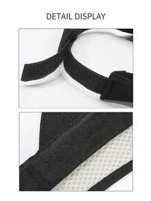 遮阳户外简约休闲帽，中性时尚遮阳帽，高尔夫印花，帽子加宽帽檐遮阳上衣，高尔夫帽，运动帽，夏季马拉松棒球帽，遮阳帽休闲，休闲，时尚，简约，旅行和户外。