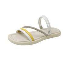 Women Flat Sandals