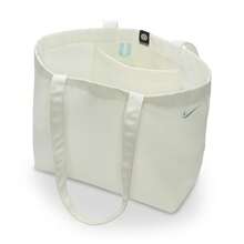 Nike NK HERTG TOTE 2.0-RETRO PACK 男女通用单肩包，HV6617-133