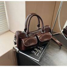 Luggage & Travel Essentials Bags