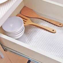 Bande d'eau anti-éclaboussures multifonctionnelle de type ventouse en silicone, chicane à eau, chicane à huile, planche à chicaner l'eau unicolore, convient pour la cuisine domestique, l'évier, l'évier, le plan de travail du lave-vaisselle, ne convient pas au granit, aux surfaces inégales, aux saletés collantes, à l'acier inoxydable, à l'aluminium et à d'autres matériaux de plan de travail, à installer selon les illustrations correctes
