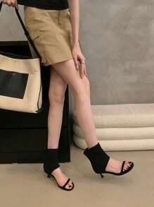 Women Ankle Boots & Booties
