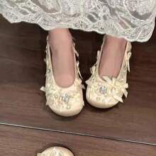 Women Flats