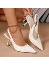 Women Pumps