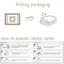 1pc Round Rug Cozy Brown & Cream Bear Face Round Area Rug - Ultra Soft, Comfortable For Bedroom, Living Room, Study, Entryway, Children's Game Room, Room Decor, Nursery As Floor Mat, Cashmere-Like Bedroom Rug Play Mat, Washable & Non-Slip, Rugs For Bedroom, Bedroom Mat - Indoor All-Season Home Decor, Decorative Rugs, Bedside Rug, Circle Rug, House Decor | Bedroom Decor - Multicolor - View 10