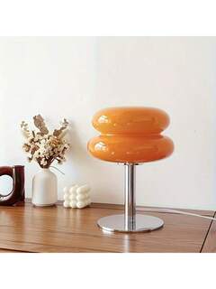 Tools & Home Improvement 