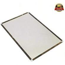 Tin Sign Bar Plaque |   Metal Wall Decor Poster |   Rock Band 80's 90's 8 X 12 In. |   Classic Decorative Sign For Home Kitchen Bar Room Garage |   Rock Music, Black - 1 - 查看 4