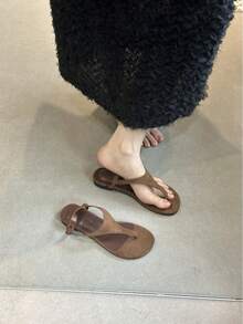 Women Heeled Sandals