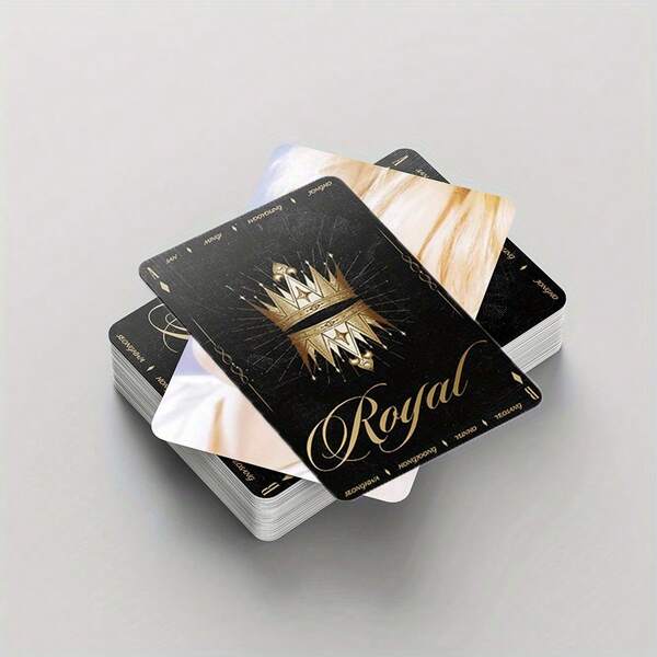 2 pièces Album KPOP ATEE-Z RO-YAL Cartes de soutien LOMO 55 pièces Cartes postales et cartes photo, été