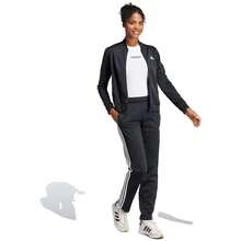 Adidas Women Other Sportswear - 黑色 - 查看 3