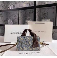 LAVENDCOUTURE Borsa a tracolla obliqua da donna con tracolla regolabile, borsa a tracolla, borse da donna, borse a tracolla da donna, borse di alta qualità, borse da donna, borse, modelli primaverili, modelli estivi, modelli autunnali, viaggi di lavoro, pendolarismo, modelli invernali, regali, festival, shopping, viaggi, feste, vacanze.