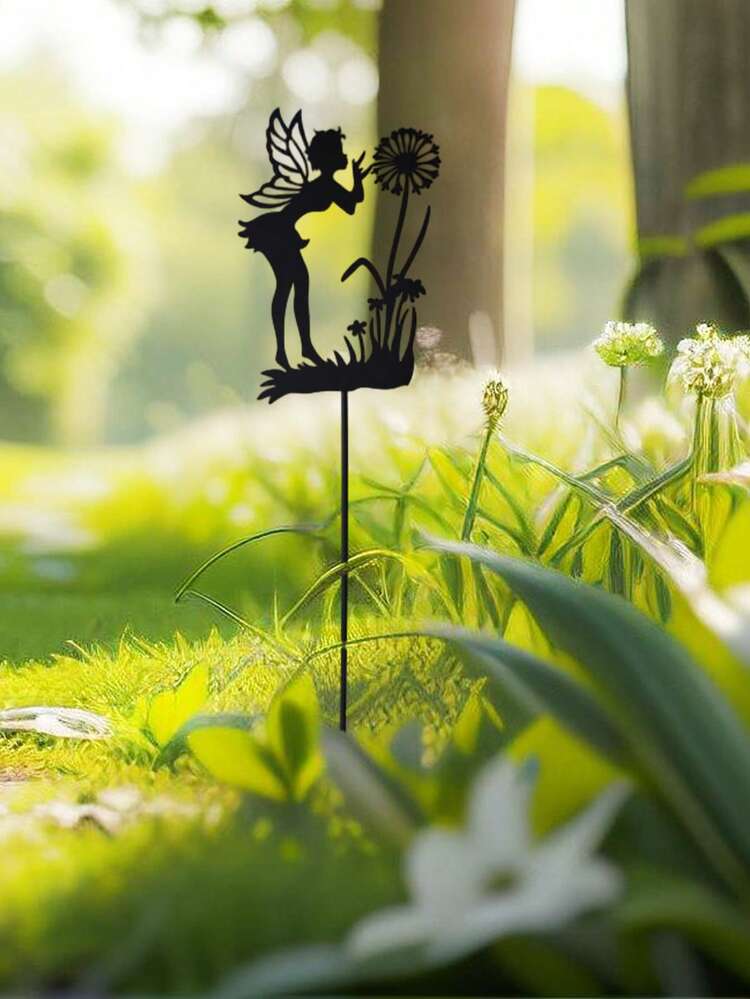 1 Stück Vintage Vogelbad für Outdoor, Metallvogelhaus, Vogelbadewanne für Outdoor, Kolibri-Futterstation, geeignet für Garten, Hof, Terrasse und Rasendekoration, Außendekoration, ideales Geschenk für Vogelliebhaber, zieht Wildtiere an, perfekte Gartendekoration - Verschiedenfarbig - Übersicht 13