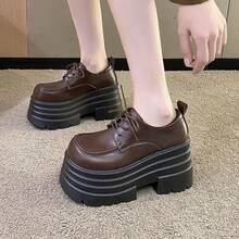 Women Wedges & Flatform