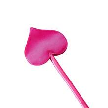 Cupid Bow And Arrow Set, Valentine's Day Cupid Costume Photo Props For Adults And Teens - Rose Red - View 4