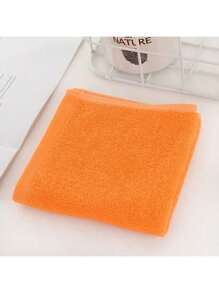 1 Stück personalisiertes Mikrofaser Gesichtstuch, Stickdesign, Geschenk für sie, Übernachtungsparty, Badezimmer Spa, Brautjungfer, Hochzeitsgeschenk, Muttertag, Valentinstag, Ostern, Weihnachten, Junggesellinnenabschied, Hotel Anpassung Duchtücher für Schönheitssalon, Hotel Sport, Zuhause Essentials, Handtuch, Hautpflege