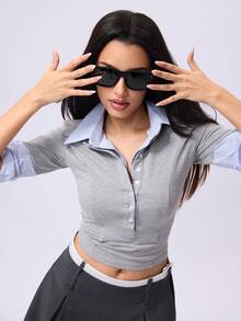 DareSee VABBON 男士时尚眼镜礼盒套装，适合日常佩戴、驾驶、送礼、音乐节、Y2KFest、返校季、秋季、圣诞节、冬季圣诞节礼物