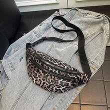 Waterproof Travel Toiletry Bag, Portable Organizer Pouch, Fashion PVC Solid Color Wristlet Wallet, Coin Purse, Suitable For Christmas, Thanksgiving, Valentine's Day Gifts, Wallet, Black Bag, Sticker, Summer, Back To School, Valentine's Day Gift, Sports & Lifestyle, Men's Wallet, Clutch, Handbag, Spring Cosmetic Bag, Men's Gift, Holiday Bag, Wristlet, Travel Essential Bag, Storage Bag, Men's Gift, Christmas Gift, Christmas Bag, Waterproof Backpack, Men's Gift , Vintage - Multicolor - View 7