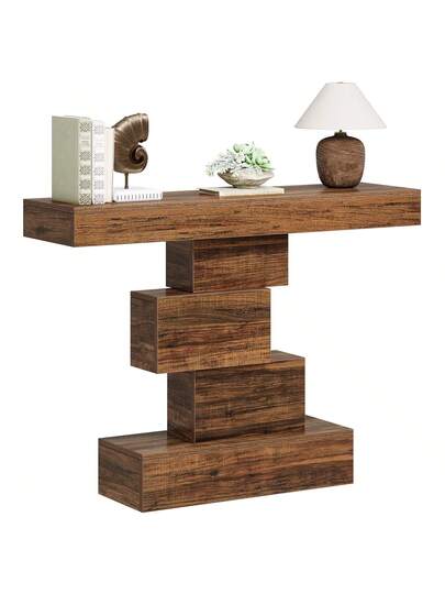 Tools & Home Improvement