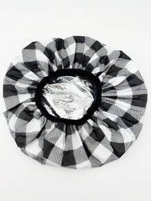 Cheveux, Accessoires, Produits Capillaires, Outils Capillaires, Articles Capillaires, Soins Capillaires, Brosse pour Cheveux Bouclés, Barbier, Accessoires de Barbier, Équipement de Coiffure, Essentiels de Voyage, Essentiels de Voyage, Coiffure, Coiffure, Cheveux, Voyage, Produits Capillaires, Outils Capillaires, Articles Capillaires, Barbier, Accessoires de Barbier, Salon de Coiffure, Équipement de Coiffure - Multicolore - Voir 8