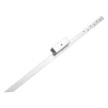 2 Pack Fen Post  Stakes  Kit For Damaged Fens Anchor  UK - OC0000046671841 - View 6