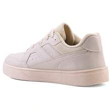 Men Sneakers - off-white - View 5