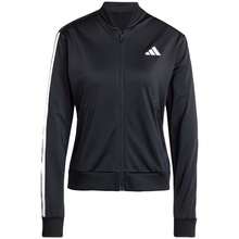Adidas Women Other Sportswear - 黑色 - 查看 5