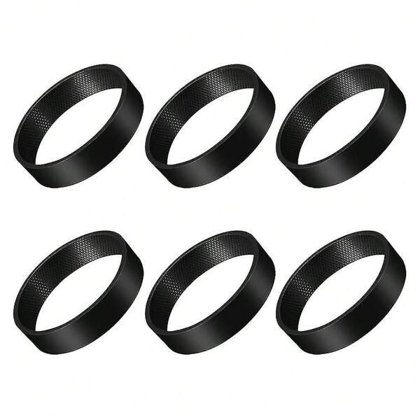 Riemen für alle Kirb 301291 Generation Series Modelle G3, G4, G5, G6, G7