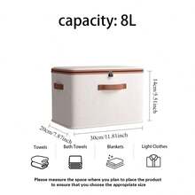 可上锁的储物盒，带密码锁 - 适用于宿舍、公文包、药箱、个人物品、现金、笔记本电脑 - 可存放食物、零食、锁定移动设备，适用于办公室、家庭、学校、父亲的礼物 - 彩色 - 查看 12