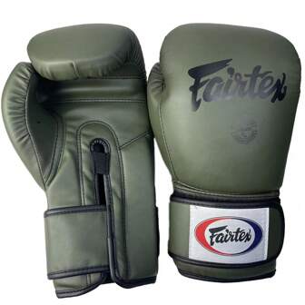 合成皮革 8 盎司 10 盎司 12 盎司 14 盎司 16 盎司透气拳击手套，男女适用，适用于拳击、跆拳道、混合武术、泰拳、MMA 沙袋训练舒适拳击手套