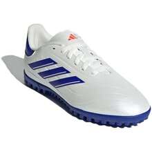 Adidas Scarpe Da Calcetto Copa Pure 2 Club Tf per Bambini in colore Multicolore ✅ Consegna in 3-5 giorni