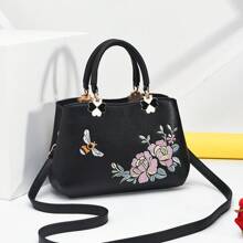 Women Crossbody