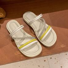 Women Flat Sandals