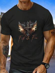 Men T-Shirts
