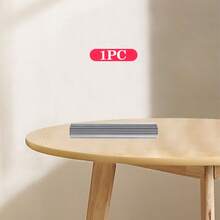 可调节手柄海绵拖把，双折叠，省力海绵拖把，吸水家用地板拖把，免洗手海绵拖把，除尘海绵拖把，清洁工具，适用于客厅、卧室、浴室、卫生间、厨房、地板清洁