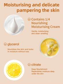 Dove 1瓶250毫升多芬乳木果油洗手液，滋润修护，温和清洁，蕴含乳木果油和植物保湿成分，泡沫丰富易冲洗，持久滋养，适合敏感肌肤，每日洗手。