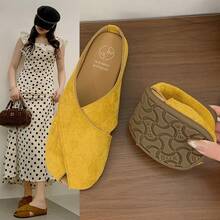 Women Heeled Sandals