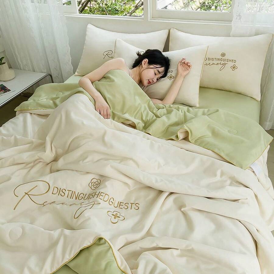 Duvet Covers Sets